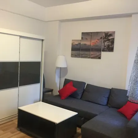 Oana S Studio Bukarest